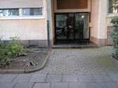 Foto - Etagenwohnung zur Miete in Duisburg