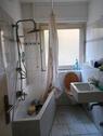 Foto - Etagenwohnung in Duisburg