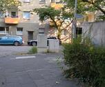 Foto - Etagenwohnung in Duisburg zur Miete