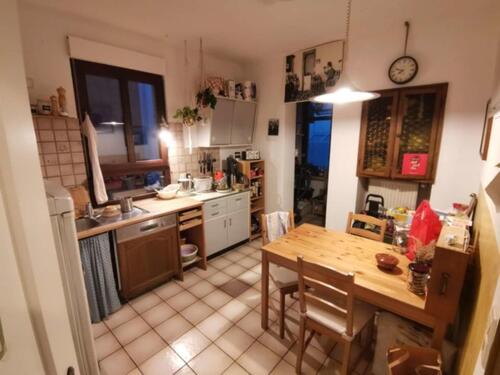Foto - Einfamilienhaus in Darmstadt