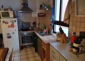 Foto - Einfamilienhaus in Darmstadt zum Kaufen