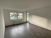 Foto - Etagenwohnung zur Miete in Essen