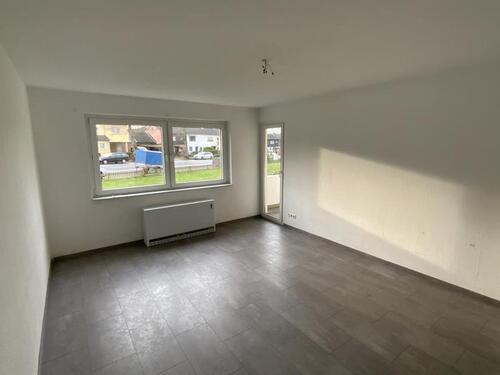 Foto - Etagenwohnung zur Miete in Essen