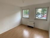 Foto - Etagenwohnung in Essen