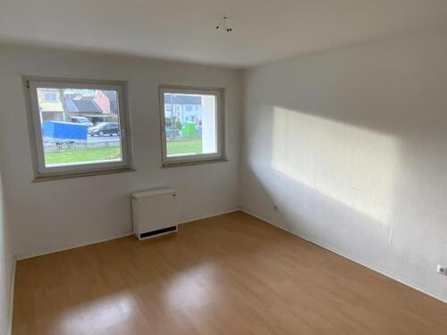Foto - Etagenwohnung in Essen zur Miete
