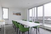 Foto - andere in Frankfurt am Main