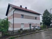 Foto - schöne 3 Zimmer – Wohnung in Rohrenfels