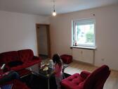 Foto - Etagenwohnung in Rohrenfels zur Miete