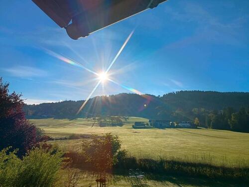 Foto - andere zur Miete in Hergatz