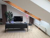 Foto - Etagenwohnung in Koblenz