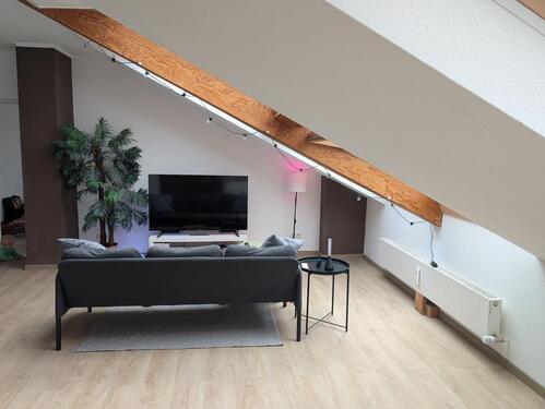 Foto - Etagenwohnung in Koblenz