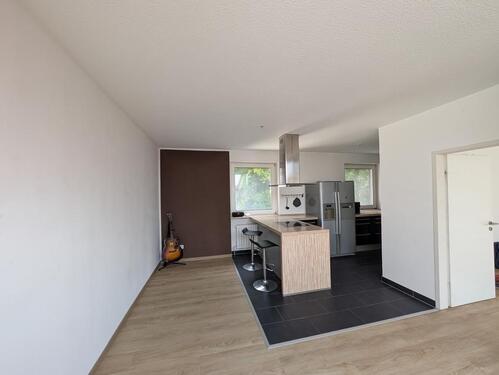 Foto - Etagenwohnung in Koblenz zum Kaufen