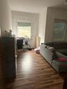 Foto - Etagenwohnung zur Miete in Arnsberg