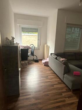 Foto - Etagenwohnung zur Miete in Arnsberg