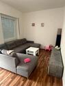 Foto - Etagenwohnung in Arnsberg