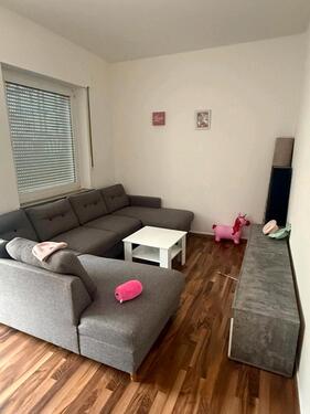 Foto - Etagenwohnung in Arnsberg