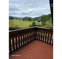 Dachgeschosswohnung - 950,00 EUR Kaltmiete, in Ehringshausen (PLZ: 35630)