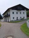 Foto - Wohnung zu vermieten wo andere Urlaub machen