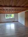 Foto - Etagenwohnung in Eppenschlag