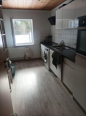 Foto - Etagenwohnung in Eppenschlag zur Miete