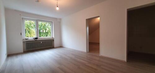 Foto - gemütliche Dachgeschosswohnung in Lünen-Brambauer