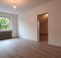 gemütliche Dachgeschosswohnung in Lünen-Brambauer