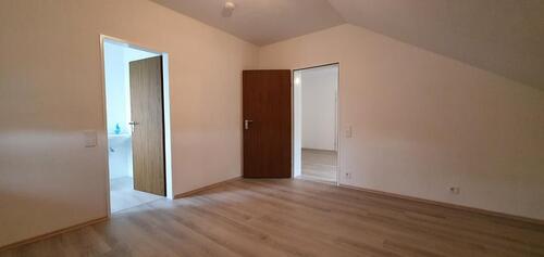 Foto - Etagenwohnung zur Miete in Lünen