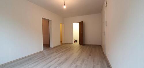 Foto - Etagenwohnung in Lünen