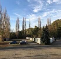 Stellplatz Hagen PKW Wohnmobil Wohnwagen Anhänger Parkplatz