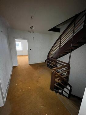 Foto - Einfamilienhaus in Hetzerath