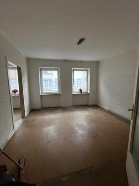 Foto - Einfamilienhaus in Hetzerath zum Kaufen