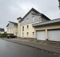 ++ ON-Immobilien ++ Eine hochwertige Mietwohnung in Olpe-Stadt!