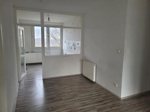 Foto - Etagenwohnung in Witten zur Miete