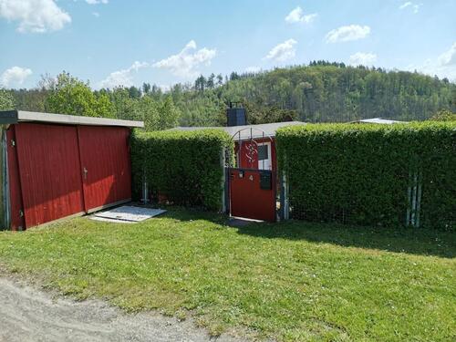 Foto - andere in Mansfeld zur Miete