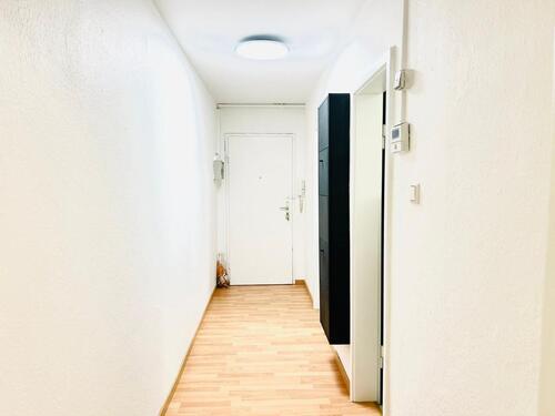 Foto - Schöne 2. Zimmer Wohnung in Neu-Ulm