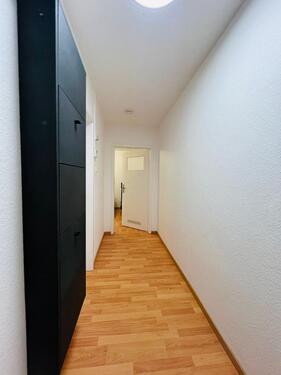 Foto - 2 Zimmer Etagenwohnung zum Kaufen in Neu-Ulm