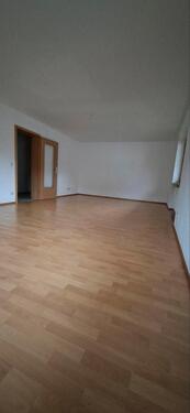 Foto - 2 Zimmer Etagenwohnung zur Miete in Arrach