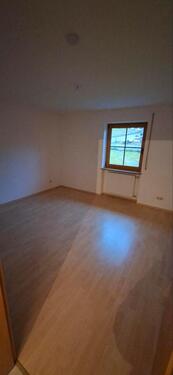 Foto - Etagenwohnung in Arrach zur Miete