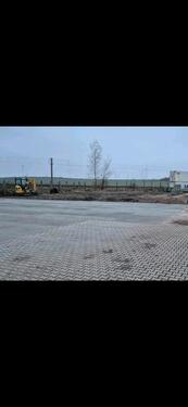 Foto - Freifläche & Gewerberaum in TeutschenthalHolleben