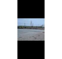 Freifläche & Gewerberaum in TeutschenthalHolleben - Leuna