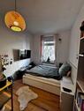 Foto - WG-Zimmer in Frankfurt Gallus – frei ab 01.01.2026