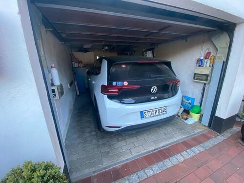 Foto - 7 Zimmer Einfamilienhaus zum Kaufen in Itzehoe