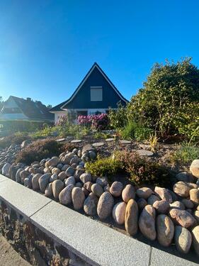 Foto - Einfamilienhaus in Itzehoe zum Kaufen