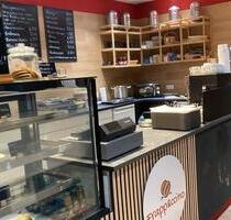 Café Schokofrüchte - 33.000,00&nbsp;EUR Kaufpreis, in Bochum (PLZ: 44787)