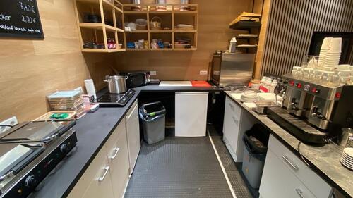 Foto - andere zum Kaufen in Bochum