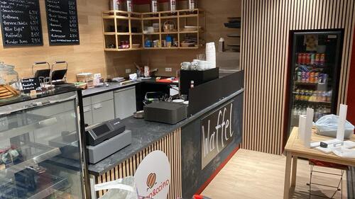 Foto - andere in Bochum zum Kaufen