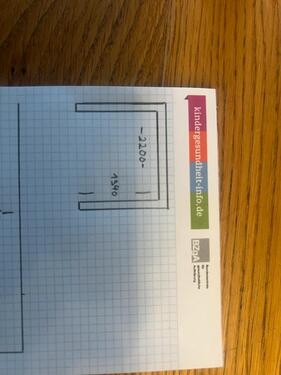 Foto - andere in Siegburg