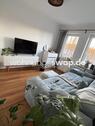 Foto - Wohnungsswap - 2 Zimmer, 52 m² - Barmbeker Straße, Hamburg-Nord, Hamburg