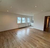 Moderne Mietwohnung in Essen Frohnhausen mit Garage