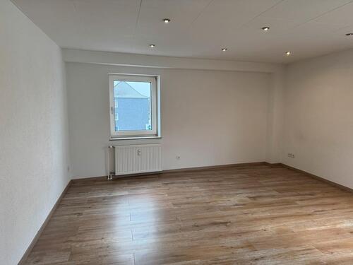 Foto - 2 Zimmer Etagenwohnung zur Miete in Essen